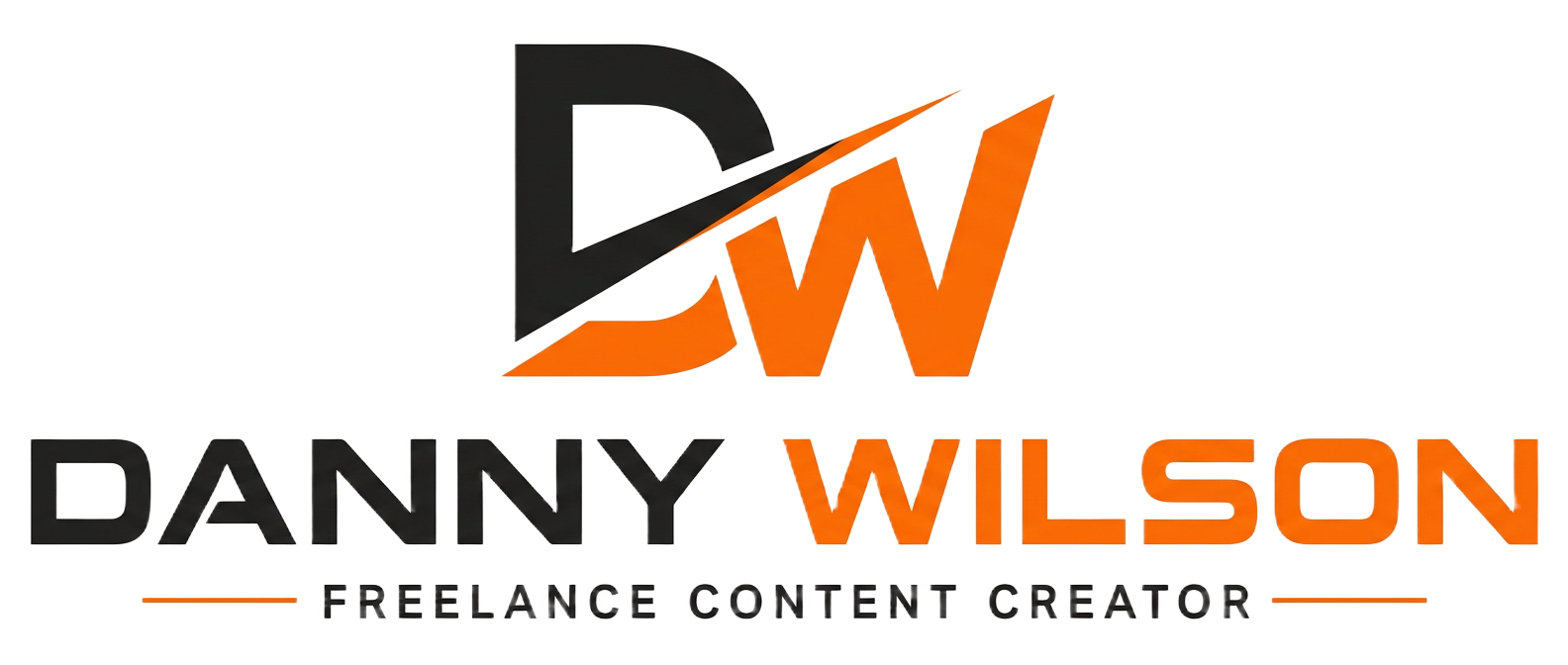 Danny Wilson